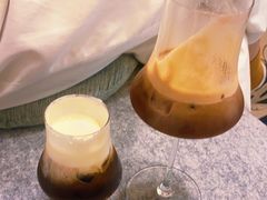 -村口大树(长乐路店)