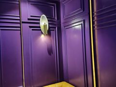 -欢乐迪KTV(南京夫子庙三山街店)