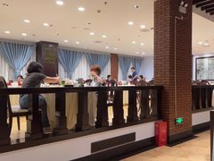 -口味堂(珞喻路店)