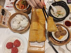 -顺轩海鲜火锅酒家