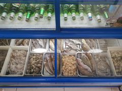 -禄源饭店