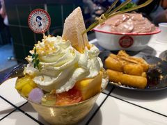 -九街淑芬掌中宝串串公司(内街文化创意园店)