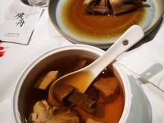 广舟壹鸽-广舟(千禧店)