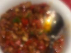 -观宴·品质赣菜(高新大道店)