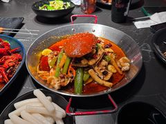 -红盔甲·小龙虾(人民广场店)