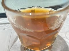 -福满圆(琨莎中心店)