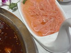 -李常在重庆火锅(合川总店)