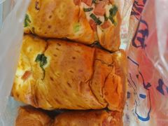 -大连熟食品交易中心