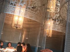 -凤凰湘语·湘粤鲜融(浦东旗舰店)