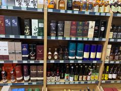 -婕妮璐超市 Jenny Lou’s Shop(三里屯店)
