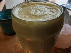 -BOCATA 西班牙餐厅(三里屯店)