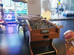 -CIAO·团建聚餐·生日派对轰趴馆(福田店)