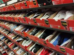 -NIKE北京马连道换季优惠店