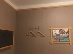 -鸥迪足道(老虎滩店)