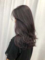-辛格·潮沙龙