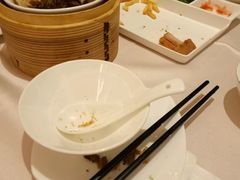 -粗茶淡饭·汉口公馆(循礼门店)