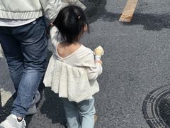-长洲岛