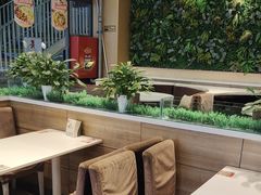 -嘉和一品粥(大沽南路店)