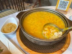 -新雅(丰盛里店)