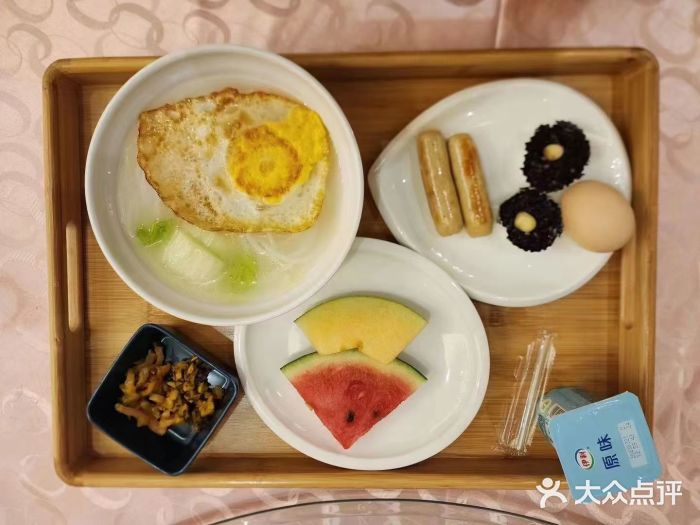 巅峰减重高端减肥训练营(惠州店)图片