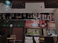 -蓝鲸湾汤泉(包河店)