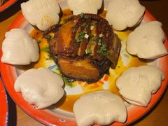 -半步颠小酒馆(昆山旗舰店)