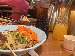 -热瓦普(旭辉广场店)