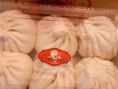-白玉兰食品(汇联商厦店)