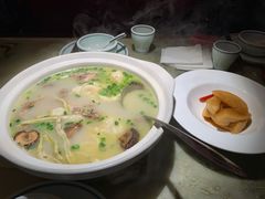 -東大方(海宁海昌路店)