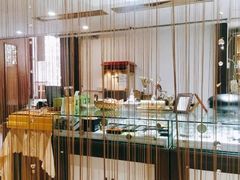-福慧慈缘素食餐厅(王府井店)