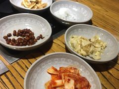 -纽斯桑拿会所(天山店)