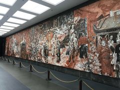 -吉林市博物馆