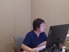 -上海广德中医门诊部