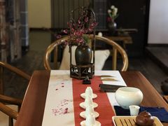 -煮雨小筑(斜塘老街店)