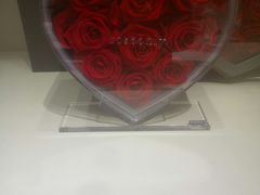 -ROSEONLY诺誓(磐基中心店)