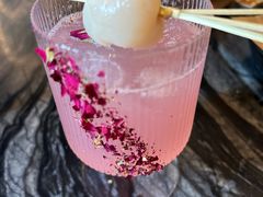 -LES ELITES 英集荟(南京西路店)