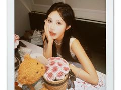 -静香HOUSE·全时段融合餐厅(七星欢乐颂店)