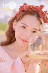 -金夫人婚纱摄影(西昌店)