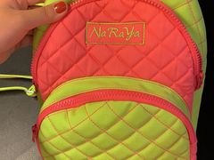 -naraya(Siam Paragon)