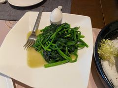 -采悦轩中餐厅·粤菜·海南菜(神州半岛喜来登度假酒店)