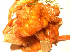 -姜君·千岛湖鱼头馆(浦东大道店)
