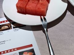 -冰火楼(梦泽园店)