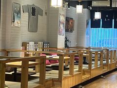 -立山居酒屋·烧鸟 天妇罗(西北湖店)