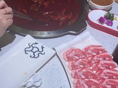 -大龙燚火锅