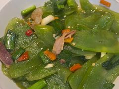 -木桶记臭鳜鱼·安徽非遗名菜(火车站白马老店)