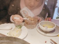 -周渝食惦酸菜鱼(青浦店)
