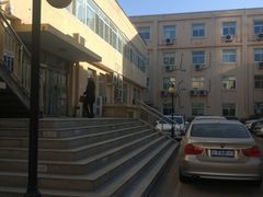 -北京市西城区人力资源公共服务中心