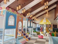 -剑河仰阿莎温泉小镇