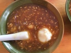 -张醪糟