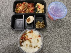 -小城故事·地道宁波味(月湖盛园店)